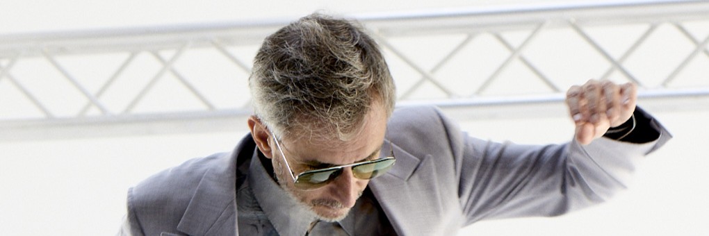 Xoel López