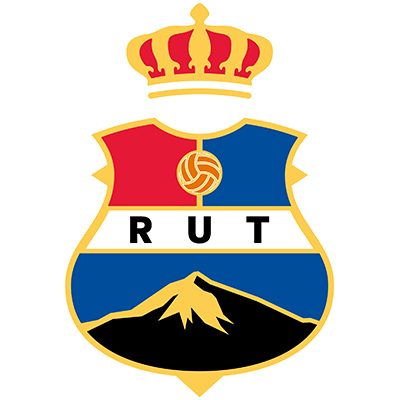 REAL UNIÓN TENERIFE