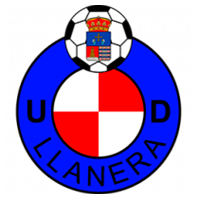 UD LLANERA 