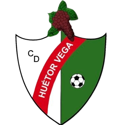 CD Huétor Vega