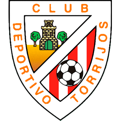 CD TORRIJOS