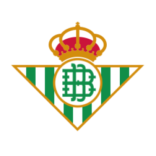 REAL BETIS