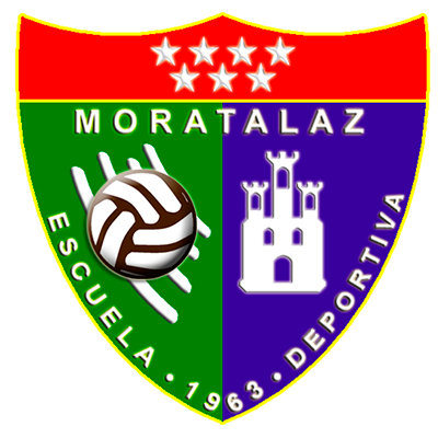 ED MORATALAZ "A"