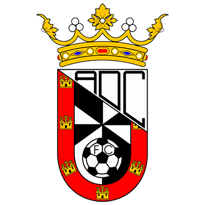 AD CEUTA FC