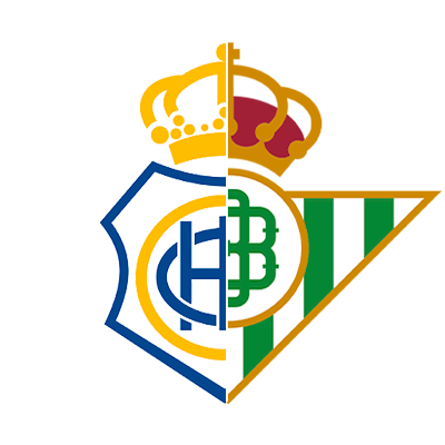 RC RECREATIVO / BETIS DEPORTIVO
