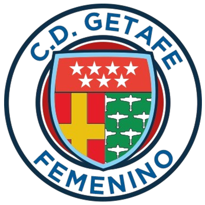 CD GETAFE FEMENINO