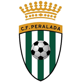 CF PERALADA