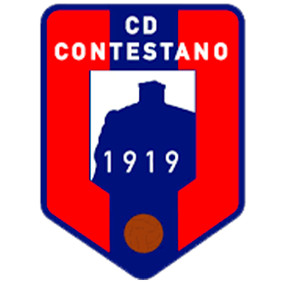 C.D. Contestano