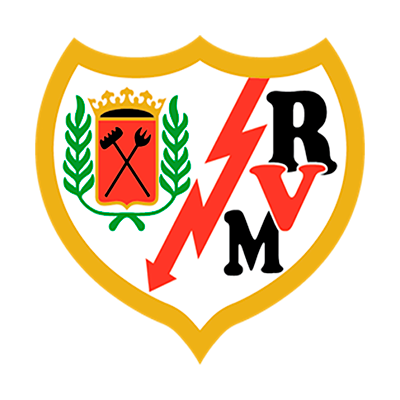 RAYO VALLECANO