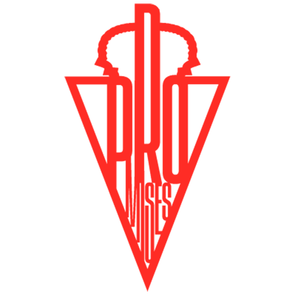 PROMISES CF FEMENINO