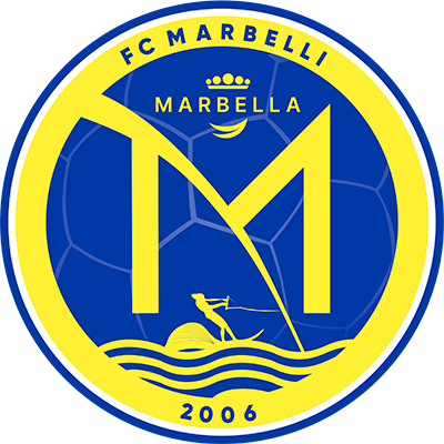 FC MARBELLÍ