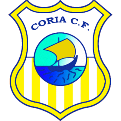 CORIA CF