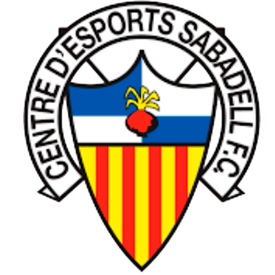 SABADELL B