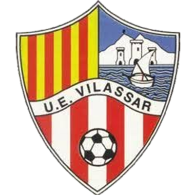 VILASSAR DE MAR