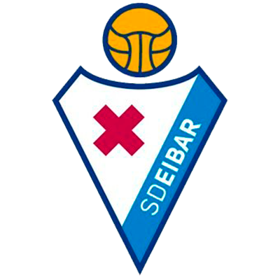 SD EIBAR