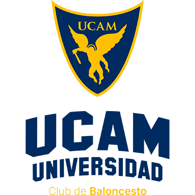 UCAM MURCIA CB