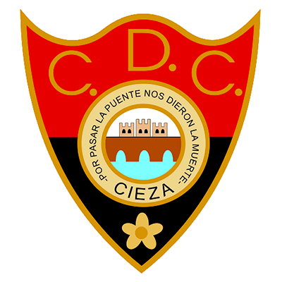 CLUB DEPORTIVO CIEZA