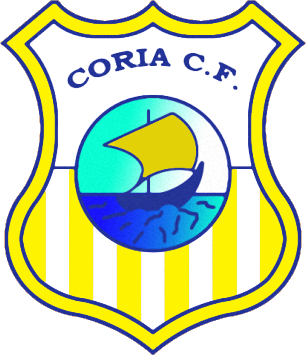 CORIA CF