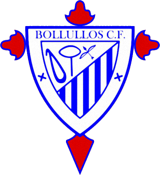 BOLLULLOS CF