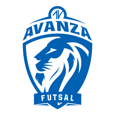 CD AVANZA JAÉN