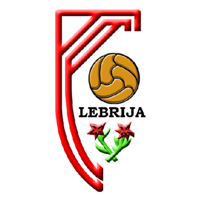 CLUB ATLÉTICO ANTONIANO