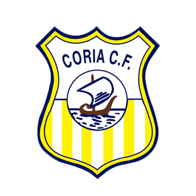 CORIA CF