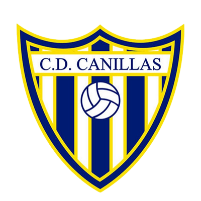 CD CANILLAS