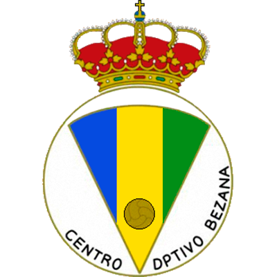 CD BEZANA