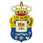 LAS PALMAS AT.