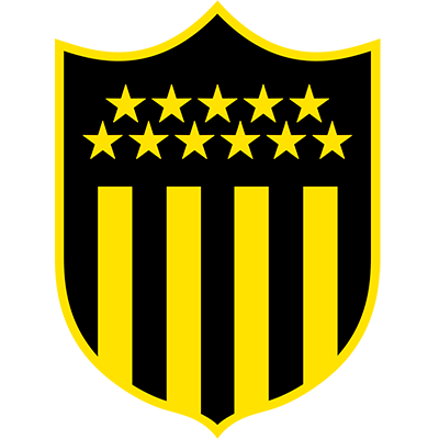 CLUB ATLÉTICO PEÑAROL