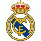 REAL MADRID C.F.