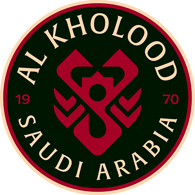 AL KHOLOOD