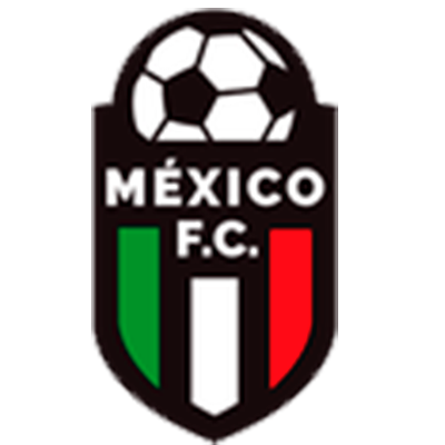 MEXICO FC SAD