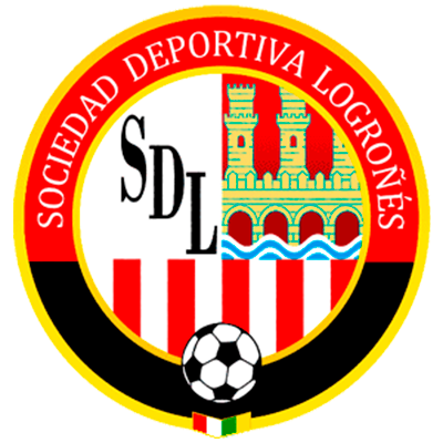 SD LOGROÑES