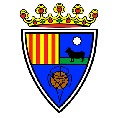 CD TERUEL