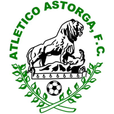 ATLETICO ASTORGA FC