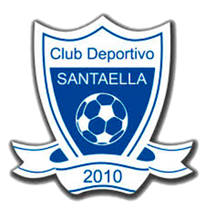 C.D. SANTAELLA 2010