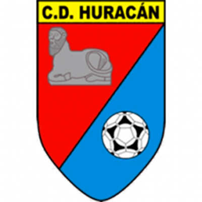 HURACÁN DE BALAZOTE