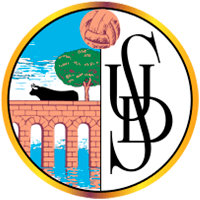 SALAMANCA CF UDS