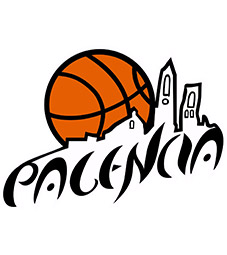 SÚPER AGROPAL PALENCIA