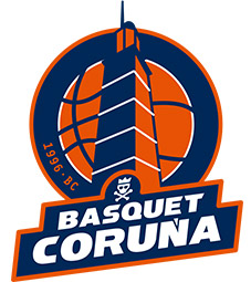 LEYMA CORUÑA