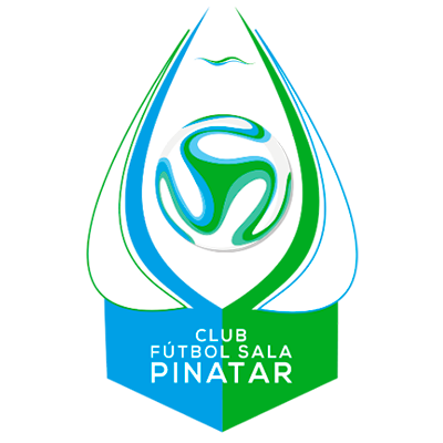 ZAMBU CFS PINATAR CERRAMIENTOS ABATIBLES