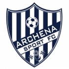 ARCHENA SPORT