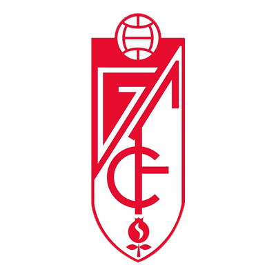 GRANADA C.F.