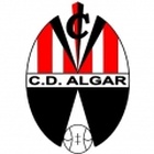 CD ALGAR