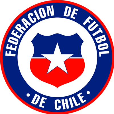 FEDERACIÓN DE FÚTBOL DE CHILE