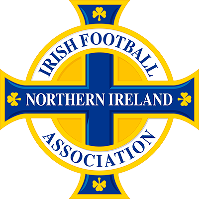 IRLANDA DEL NORTE