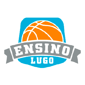 DURÁN MAQUINARIA ENSINO