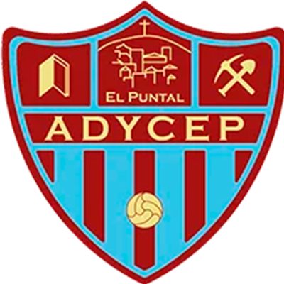 ADYC EL PUNTAL