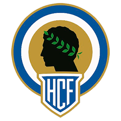 HÉRCULES CF B